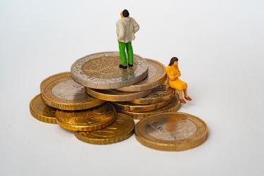 Why Frugality Alone Won't Make You Wealthy
