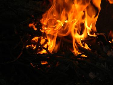 Lean FIRE vs Fat FIRE: Which Path Fits Your Goals