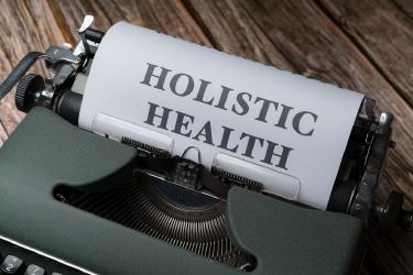 The guide to Health Savings Accounts