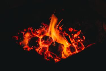 Understanding the 4% Rule for Early Retirement