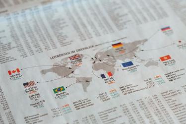 How to Track Your Net Worth Effectively