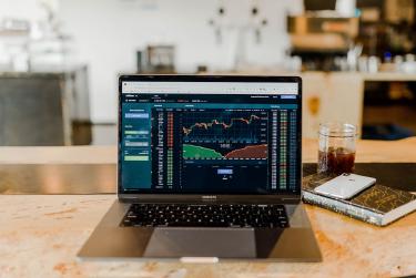 Treasury I Bonds vs Series EE Bonds: Which Protects Better