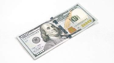 The 3.7% Withdrawal Rate: Why Experts Lowered It