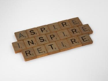 The Beginner Guide to Roth IRA Contributions