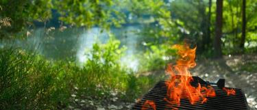 How Geographic Arbitrage Cuts Your FIRE Number by 40 Percent