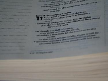 The New Repayment Assistance Plan Changes Student Loan Strategy