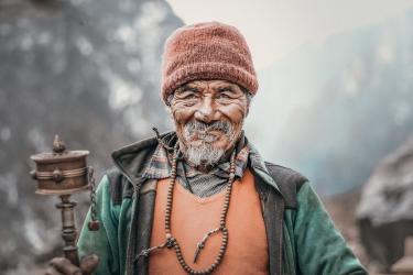 Roth Conversion Ladder Explained for Early Retirees