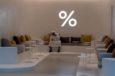 How to Calculate and Improve Your Savings Rate