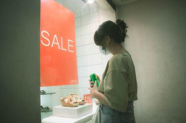 The Wash Sale Rule: What Every Tax-Loss Harvester Must Know