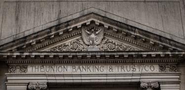 Inflation Protected Securities: TIPS vs I-Bonds Strategy