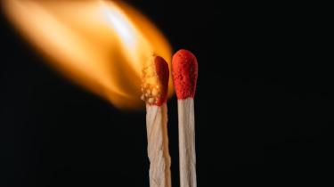 How Geoarbitrage Cuts Your FIRE Number by Fifty Percent