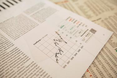 Common Investing Mistakes That Destroy Your Returns