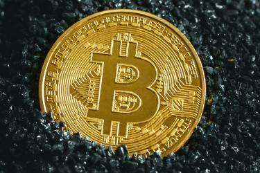 Crypto allocation strategies for portfolio diversification