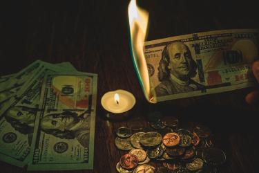 Emergency Fund Size: How Much Cash Is Enough in 2025