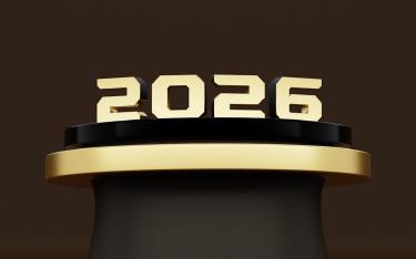 Why Small Cap Stocks Outperform in 2025 Market Conditions