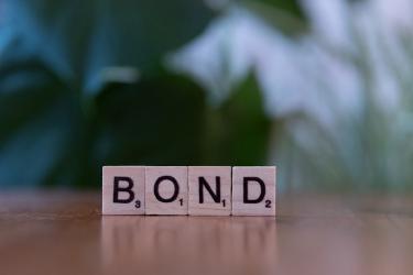 How I Bonds Work and When They Make Sense for You