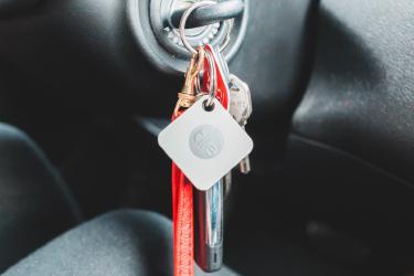 How Automatic 401k Enrollment Changes Worker Behavior