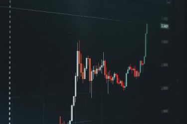 The Truth About Timing the Market