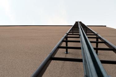 Bond Ladder Strategies to Lock In 4% Treasury Yields
