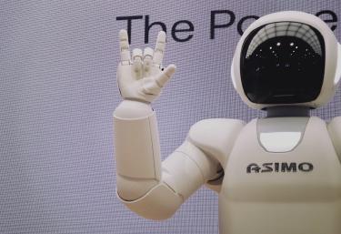 How AI Robo-Advisors Changed Portfolio Management in 2025