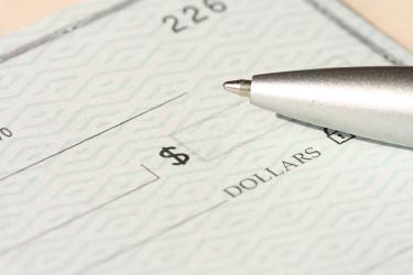 How to Maximize Your Employer 401k Match