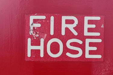 The Barista FIRE Strategy Solves the Healthcare Gap