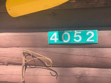 Solo 401k Rules: Self-Employed Retirement Up to $70,000