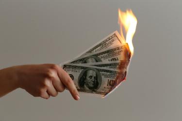 Investing, Budgeting, and FIRE Strategies: 2025 Trends