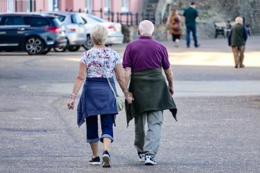Pension-Linked Emergency Savings: The New 401k Feature