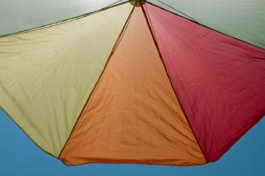 Bond Tent Strategy Protects Your Portfolio Before Retirement