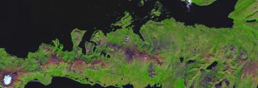 Geoarbitrage: Retire Early by Moving to a Lower Cost City