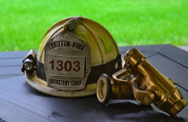 Coast FIRE Strategy: Save Now Work Later at Your Pace