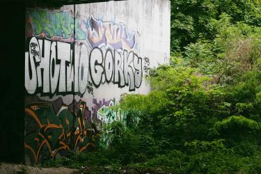 The Mega Backdoor Roth Strategy for High Earners in 2025